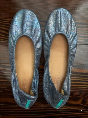 Tieks Moonstruck